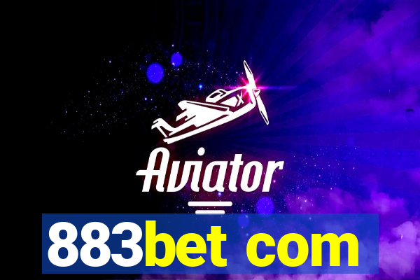 883bet com